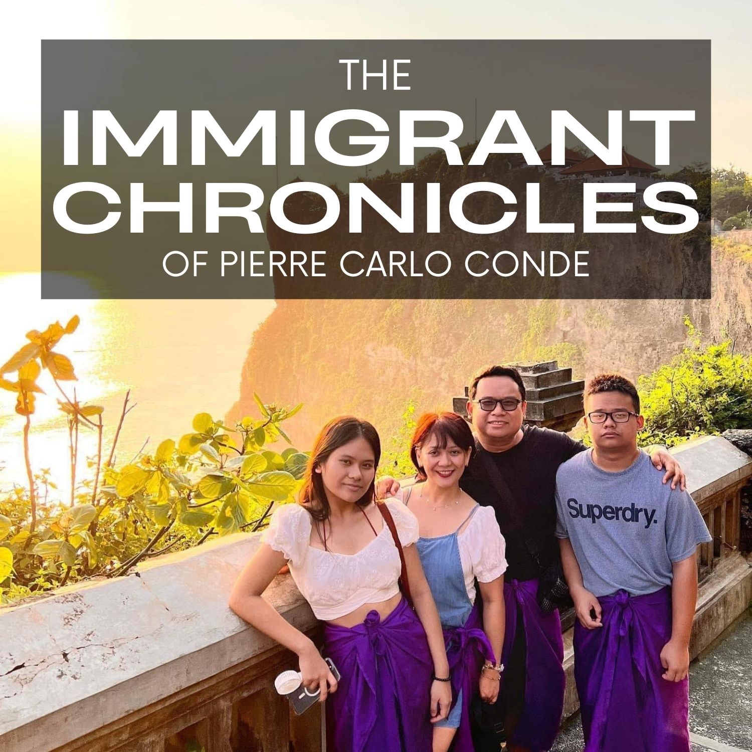 How to Thrive as an Immigrant in Singapore